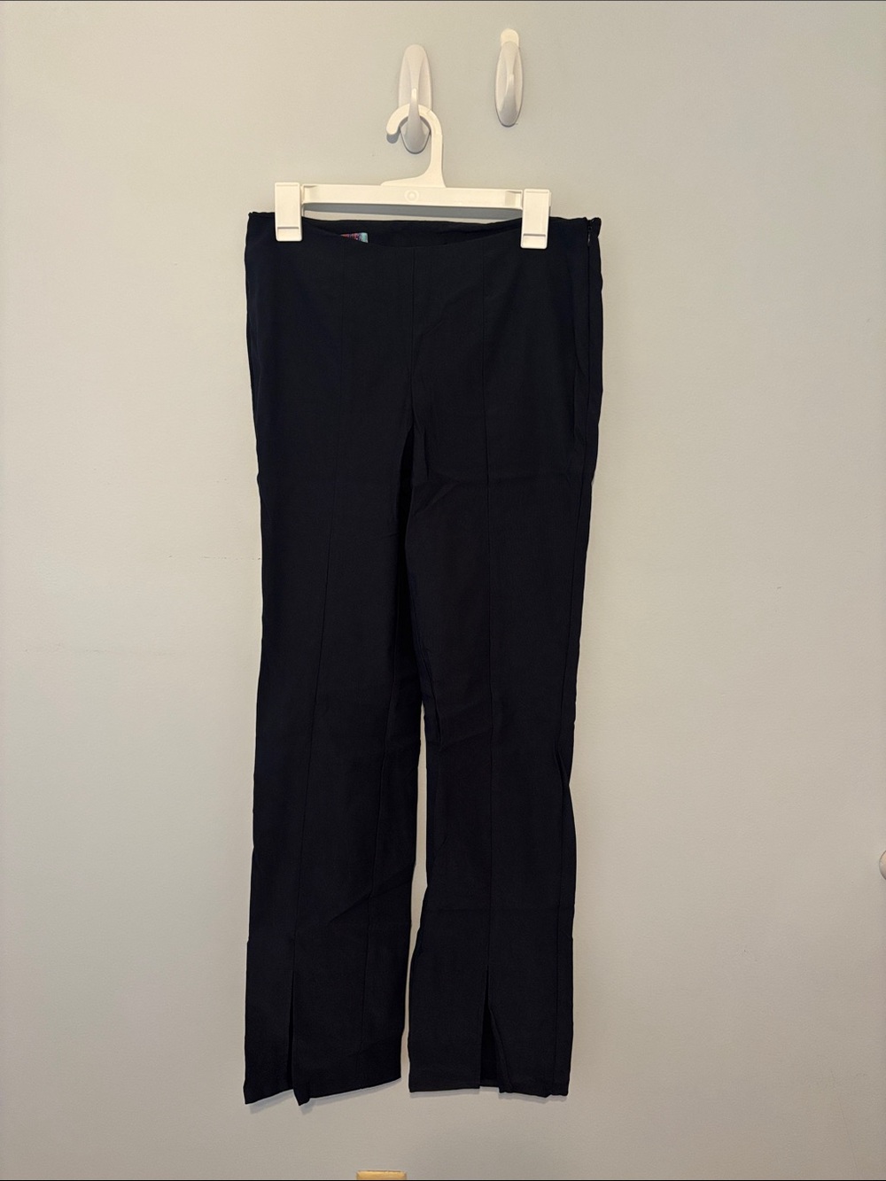 Urban Outfitters Dress Pant size 8
